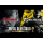 Xbox Metal Gear Solid Master Collection Volume 2 - 1503907 - zdjęcie 2